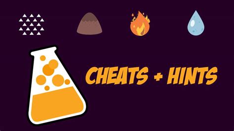 little alchemy 2 list.